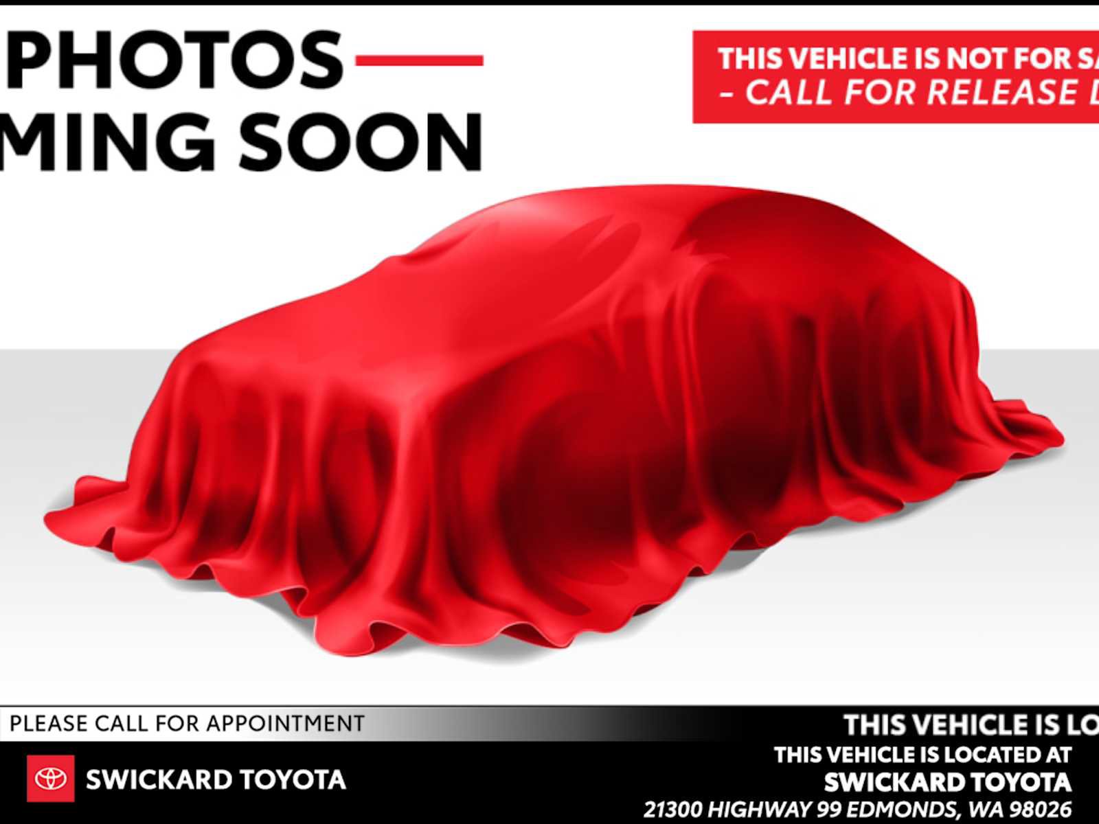 Used 2024 MAZDA MAZDA3 Hatchback w/Premium Plus Pkg AWD/4WD image 1