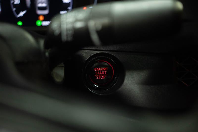 Used 2024 Honda Accord EX image 26