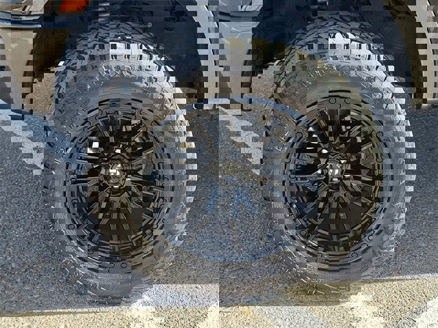 Used 2020 Ford Ranger XLT w/ Equipment Group 301A Mid image 32