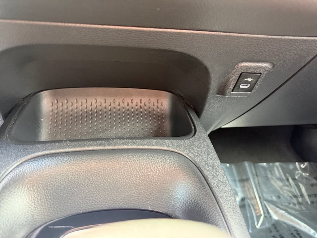 Certified 2024 Toyota Corolla LE FWD image 36