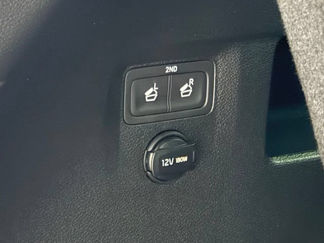Used 2025 Kia Telluride SX Prestige X-Pro AWD/4WD image 41