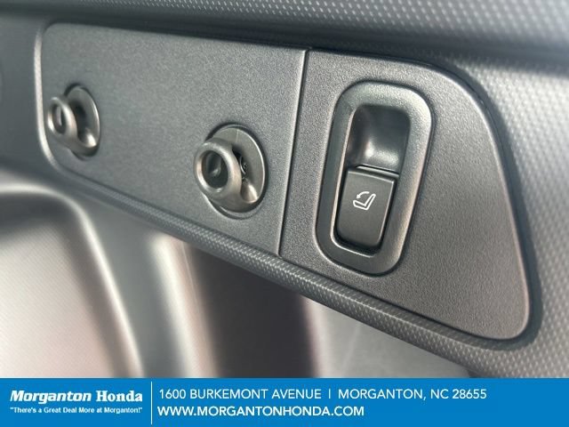 Used 2026 Subaru Forester Wilderness AWD/4WD image 32