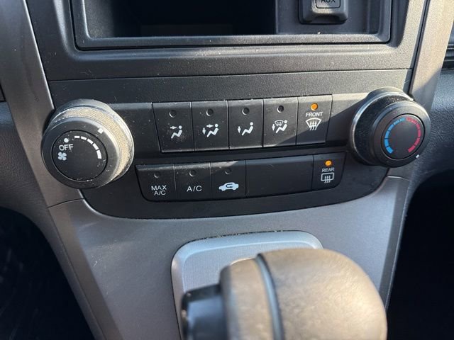 Used 2011 Honda CR-V LX image 22