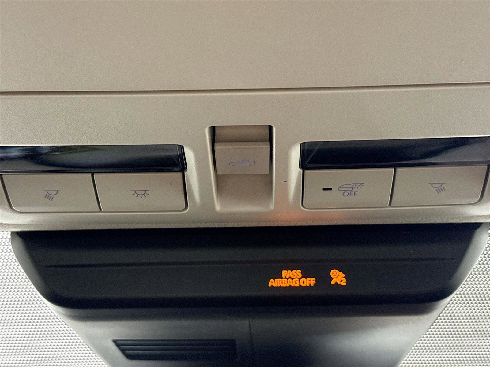 Used 2020 MAZDA MAZDA3 AWD Sedan w/ Premium Package image 23