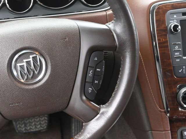 Used 2014 Buick Enclave Premium image 31