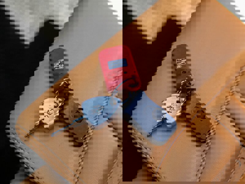 Used 2001 Ferrari 360 Spider image 49