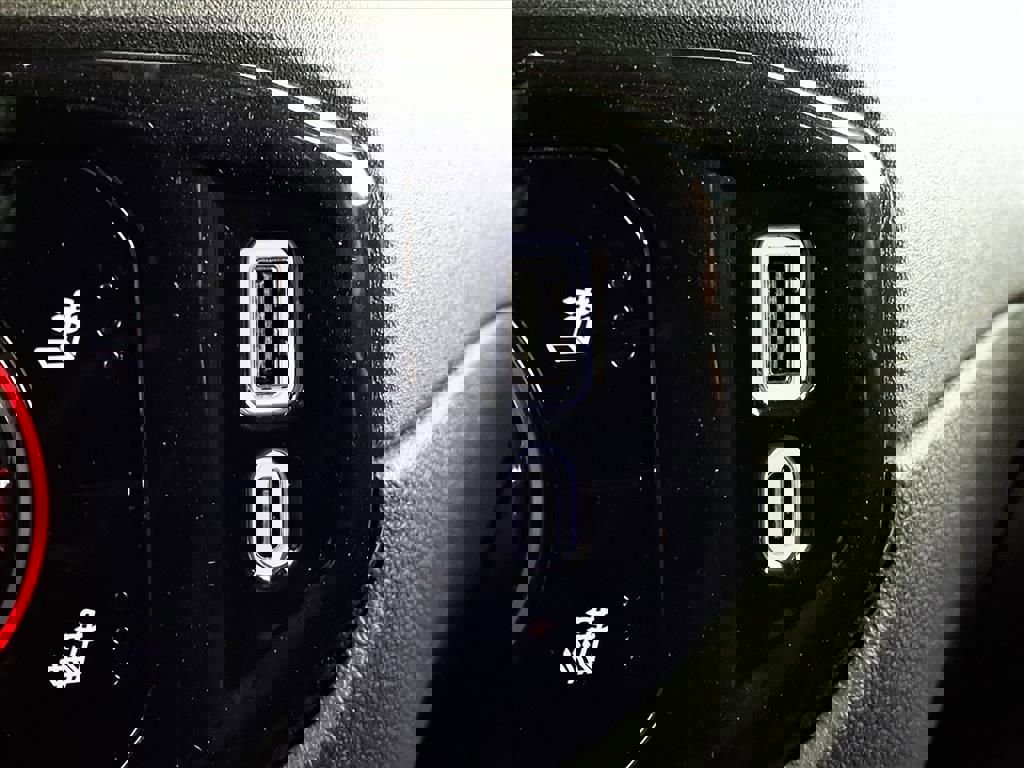 New 2026 GMC Sierra 1500 Elevation w/ Elevation Select Package image 69