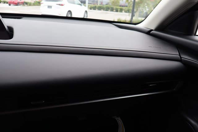 New 2026 MAZDA CX-30 AWD 2.5 S image 18