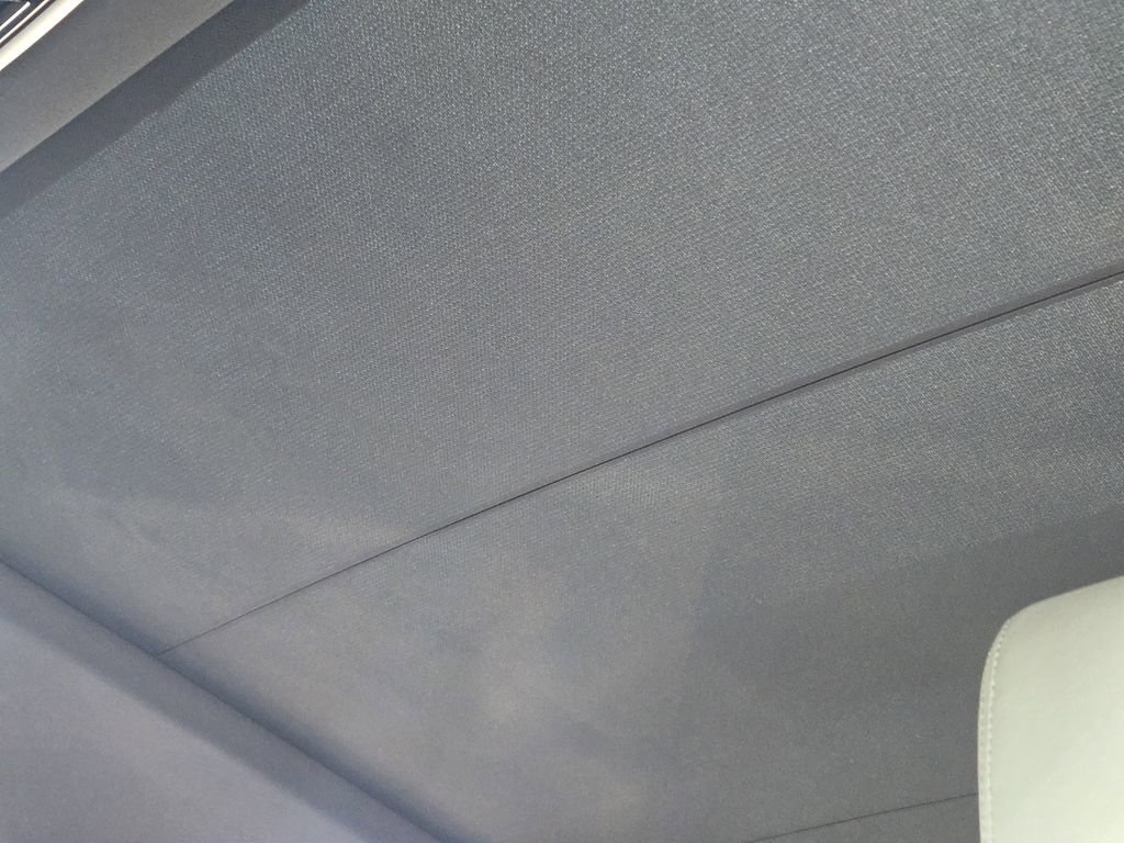 Used 2018 Land Rover Range Rover Long Wheelbase Supercharged image 31