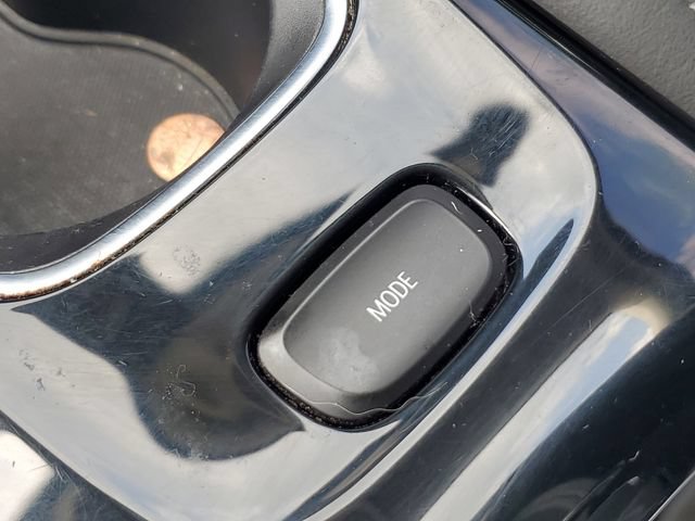 Used 2021 Buick Envision Preferred AWD/4WD image 33