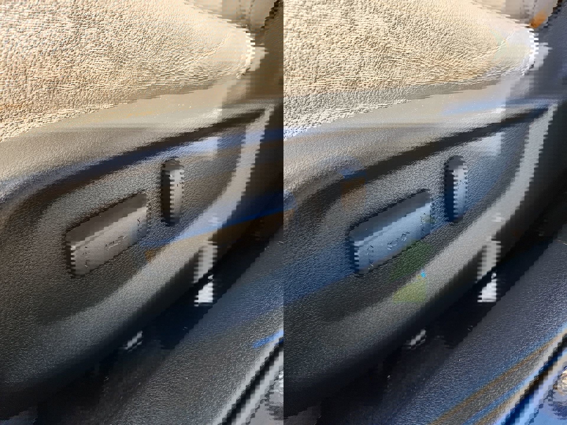 Used 2016 Honda Civic Touring image 14