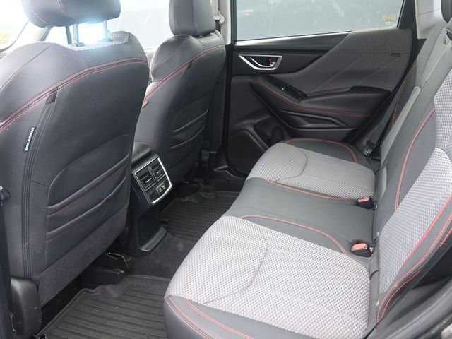 Used 2019 Subaru Forester Sport w/ Popular Package #2 image 17