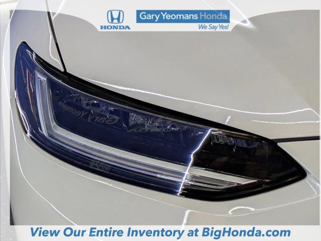 New 2026 Honda HR-V Sport image 12