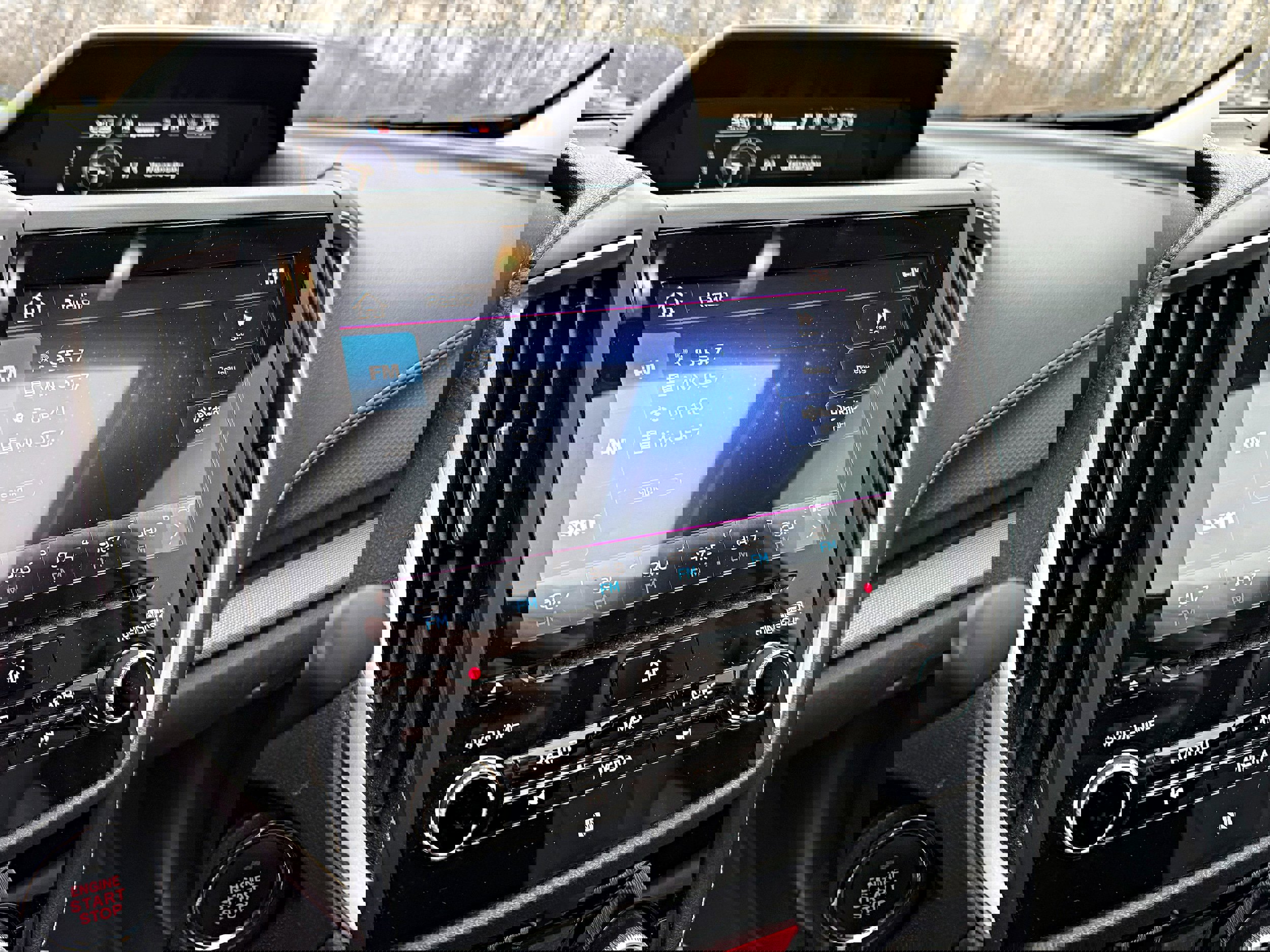 Used 2020 Subaru Forester Limited w/ Popular Package #3 image 17