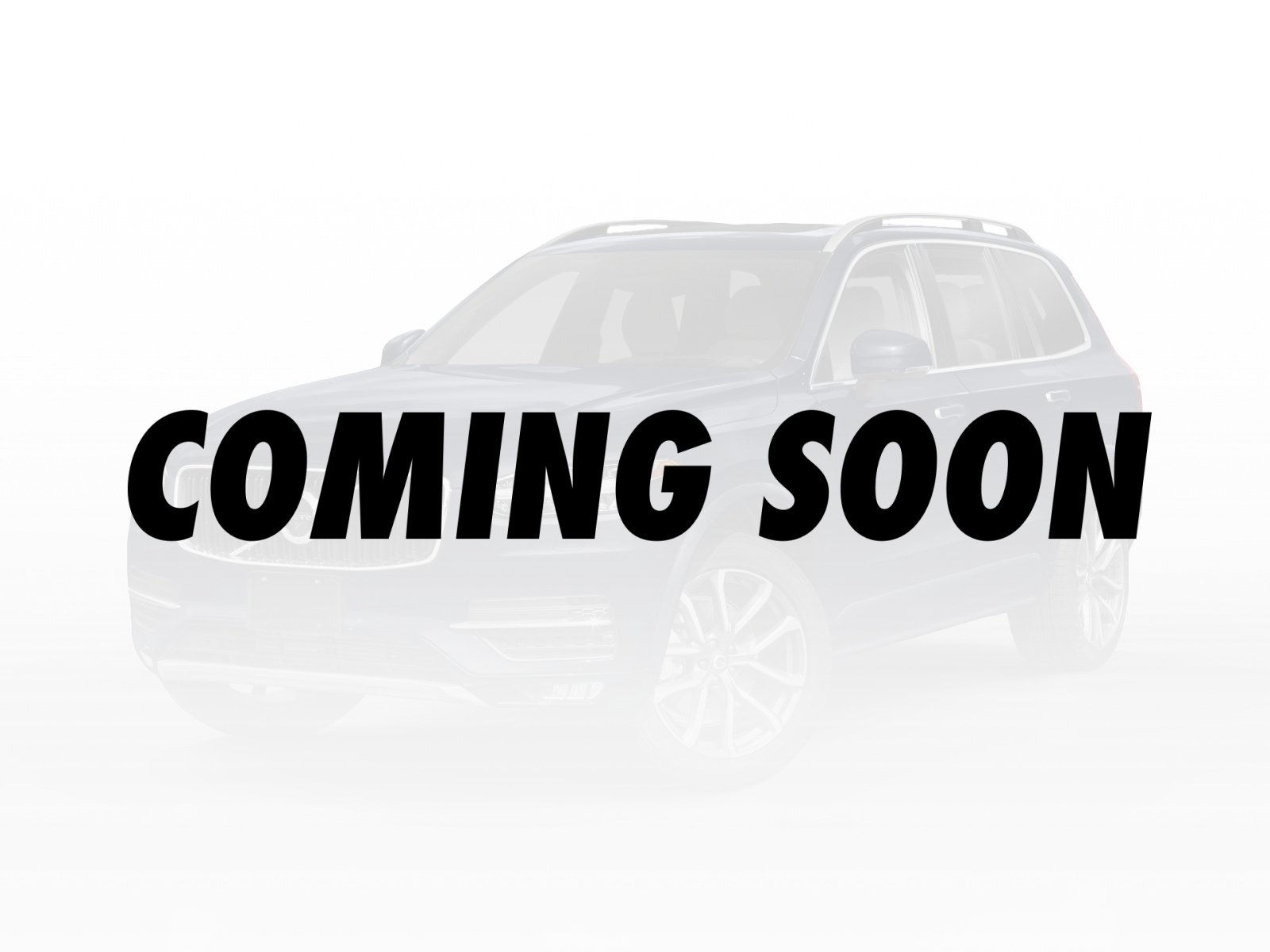 Used 2019 Volvo XC90 T6 Inscription w/ Advanced Package