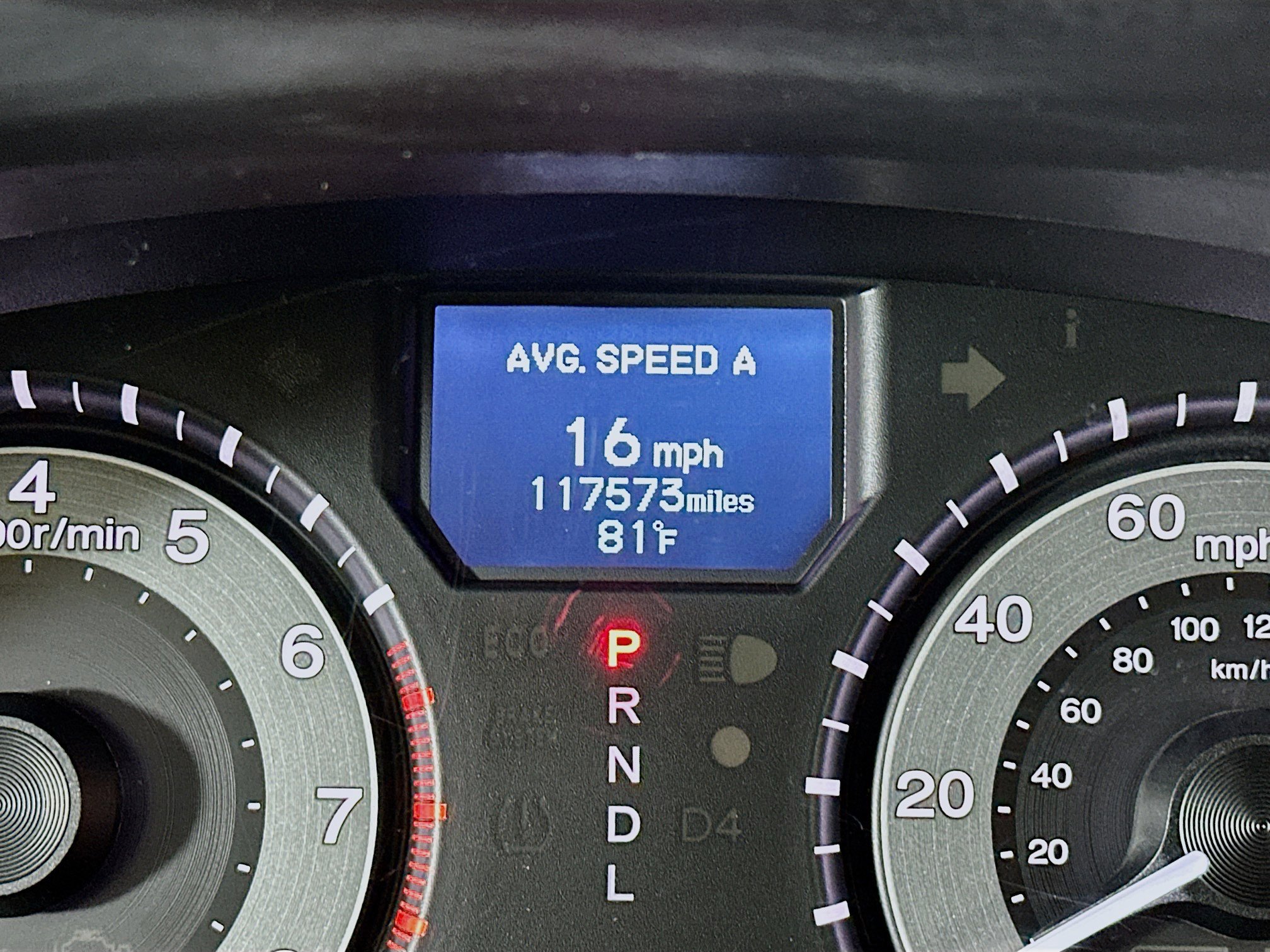 Used 2015 Honda Odyssey Touring Elite image 18