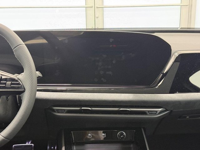 New 2026 Audi S5 Premium Plus AWD/4WD image 6
