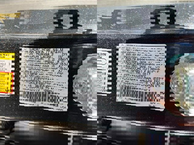 Used 2023 Honda CR-V Sport image 11