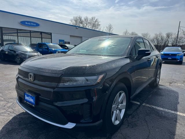 Used 2024 Honda Prologue EX image 6