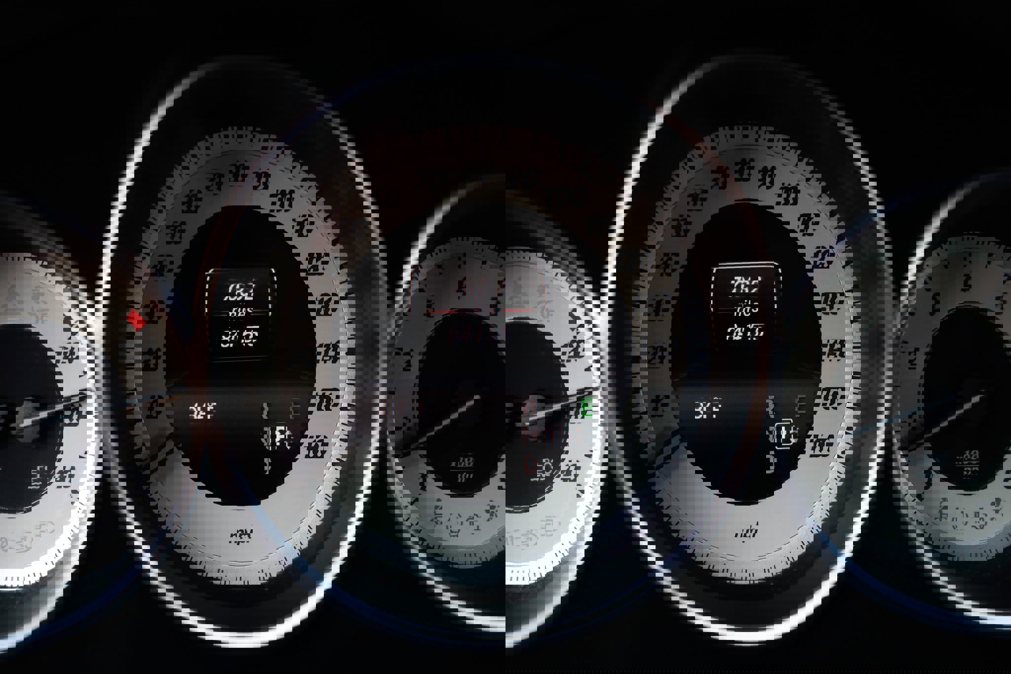 Used 2016 Mercedes-Benz CLS 400 4MATIC image 57