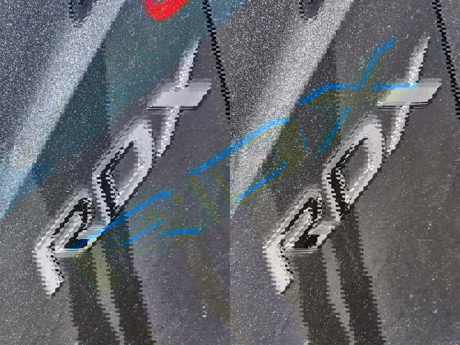 Used 2019 Acura RDX FWD w/ Technology Package image 11