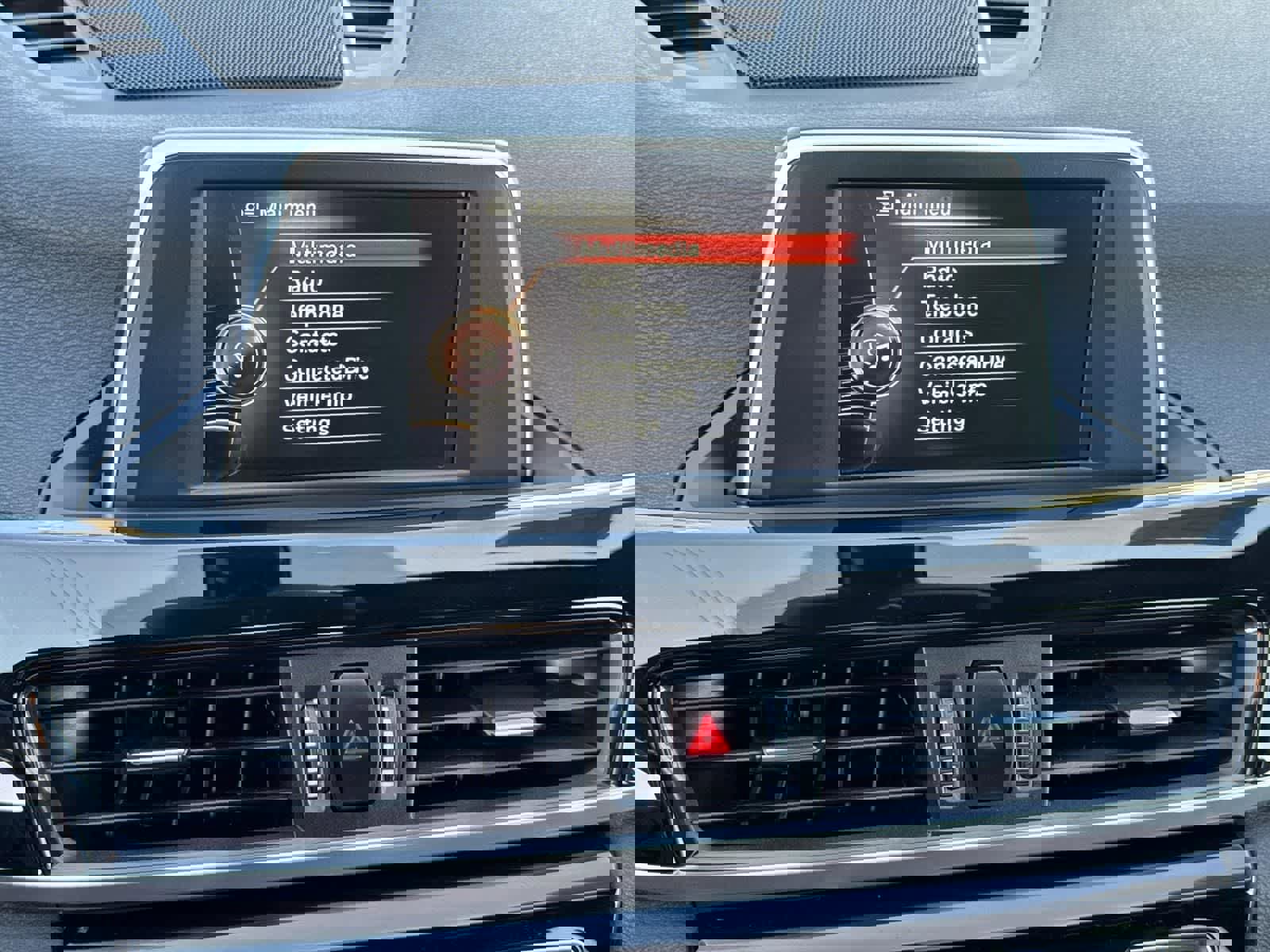 Used 2017 BMW X1 xDrive28i image 26