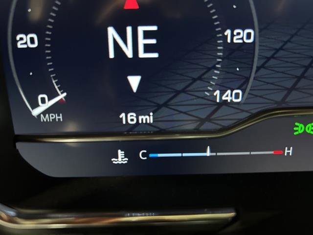 New 2025 GMC Sierra 2500 Denali w/ Denali Reserve Package image 32