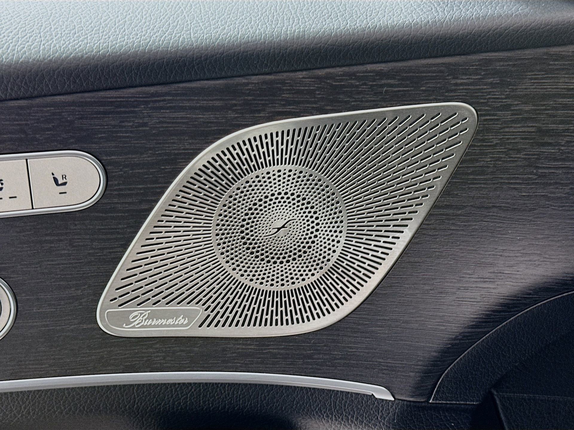 Used 2026 Mercedes-Benz GLE 450 4MATIC image 20