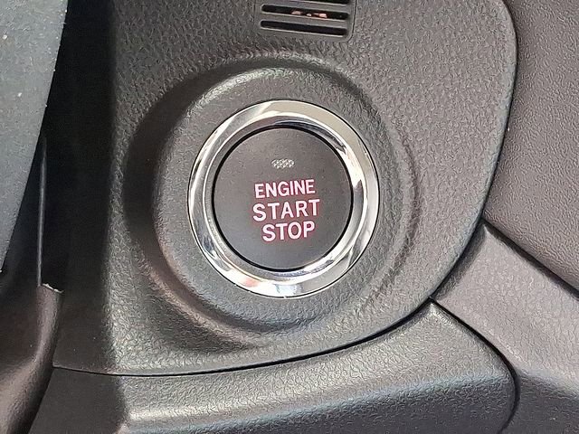 New 2025 Subaru Legacy Premium image 15