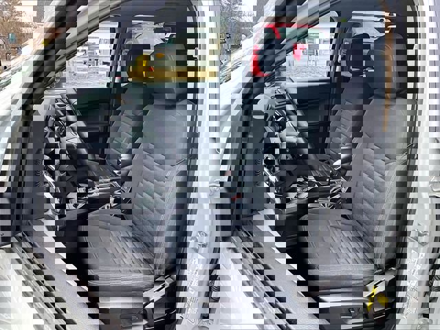 Used 2021 Ford Ranger XLT w/ Equipment Group 302A High AWD/4WD image 20