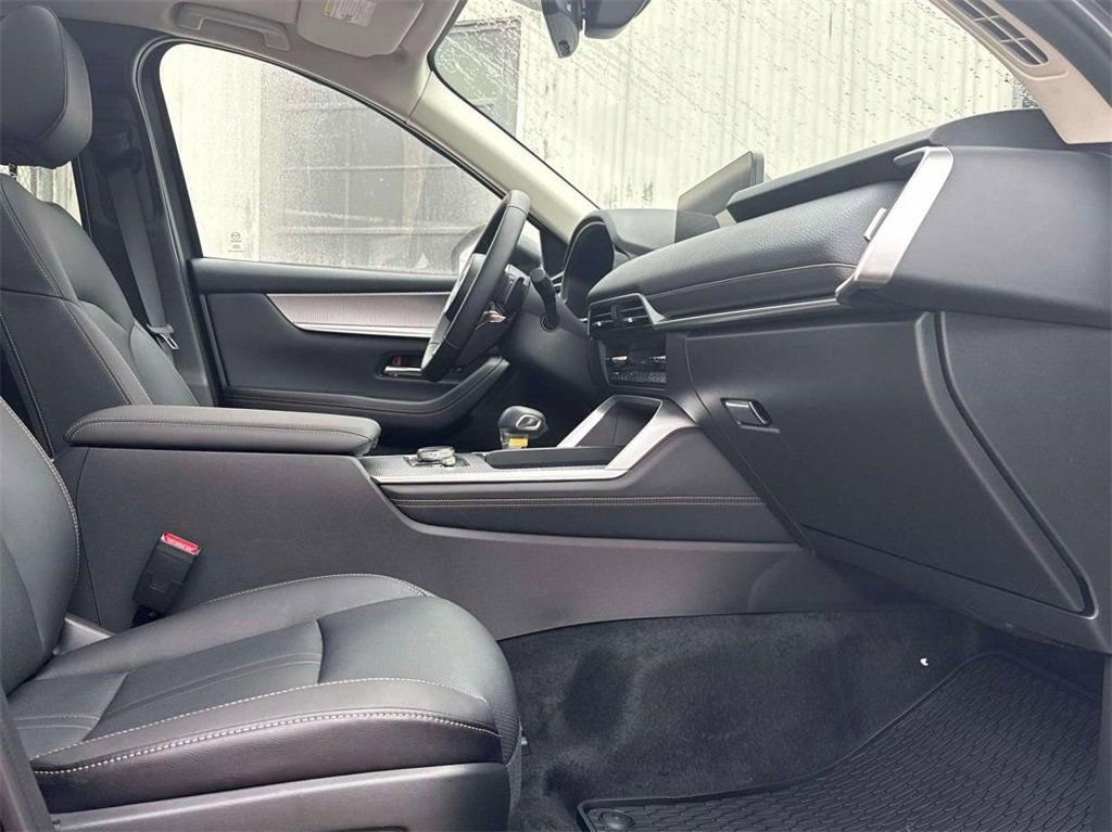 New 2026 MAZDA CX-90 Plug-In Hybrid w/Premium Sport image 14