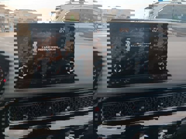 New 2026 Honda Civic Sport image 19