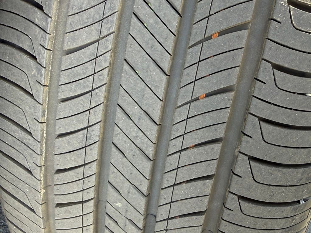 Certified 2026 Toyota Camry SE AWD/4WD image 31