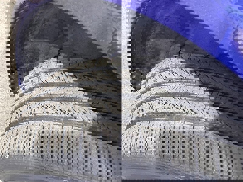 Used 2013 Ford Mustang Convertible image 13