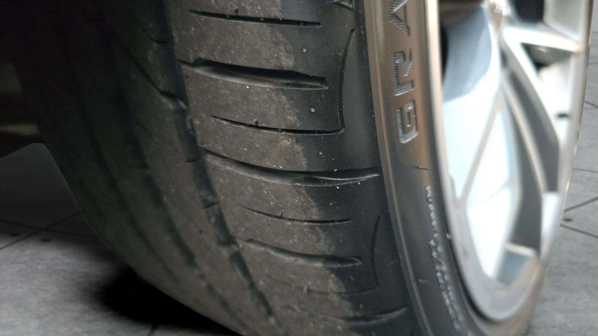 Used 2018 Audi S5 Prestige image 60