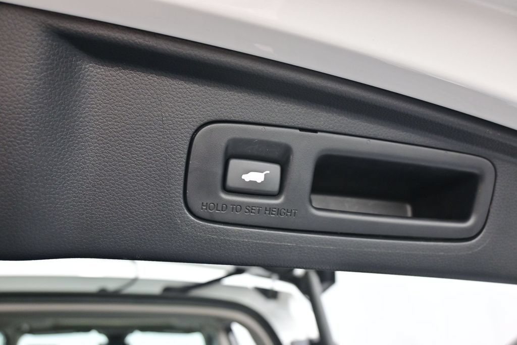 Certified 2024 Honda CR-V EX-L image 29