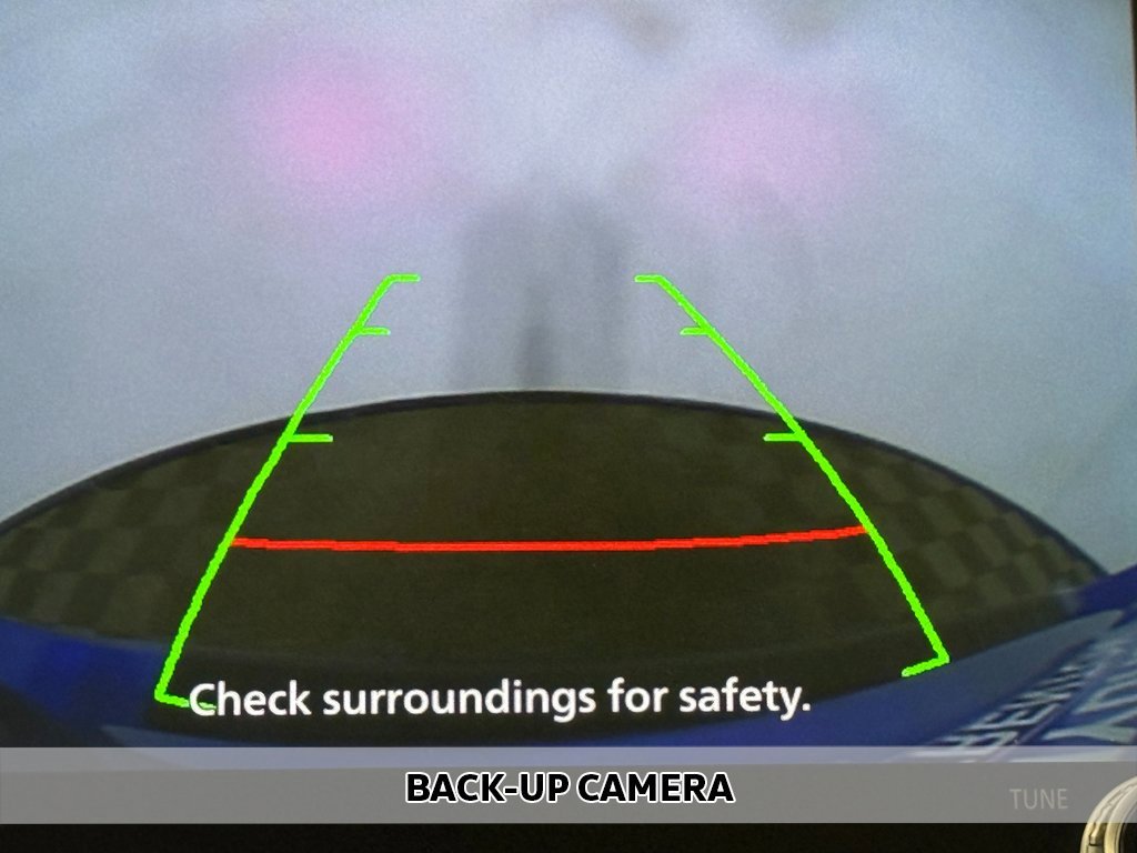 Used 2023 Mitsubishi Outlander Sport SE image 4