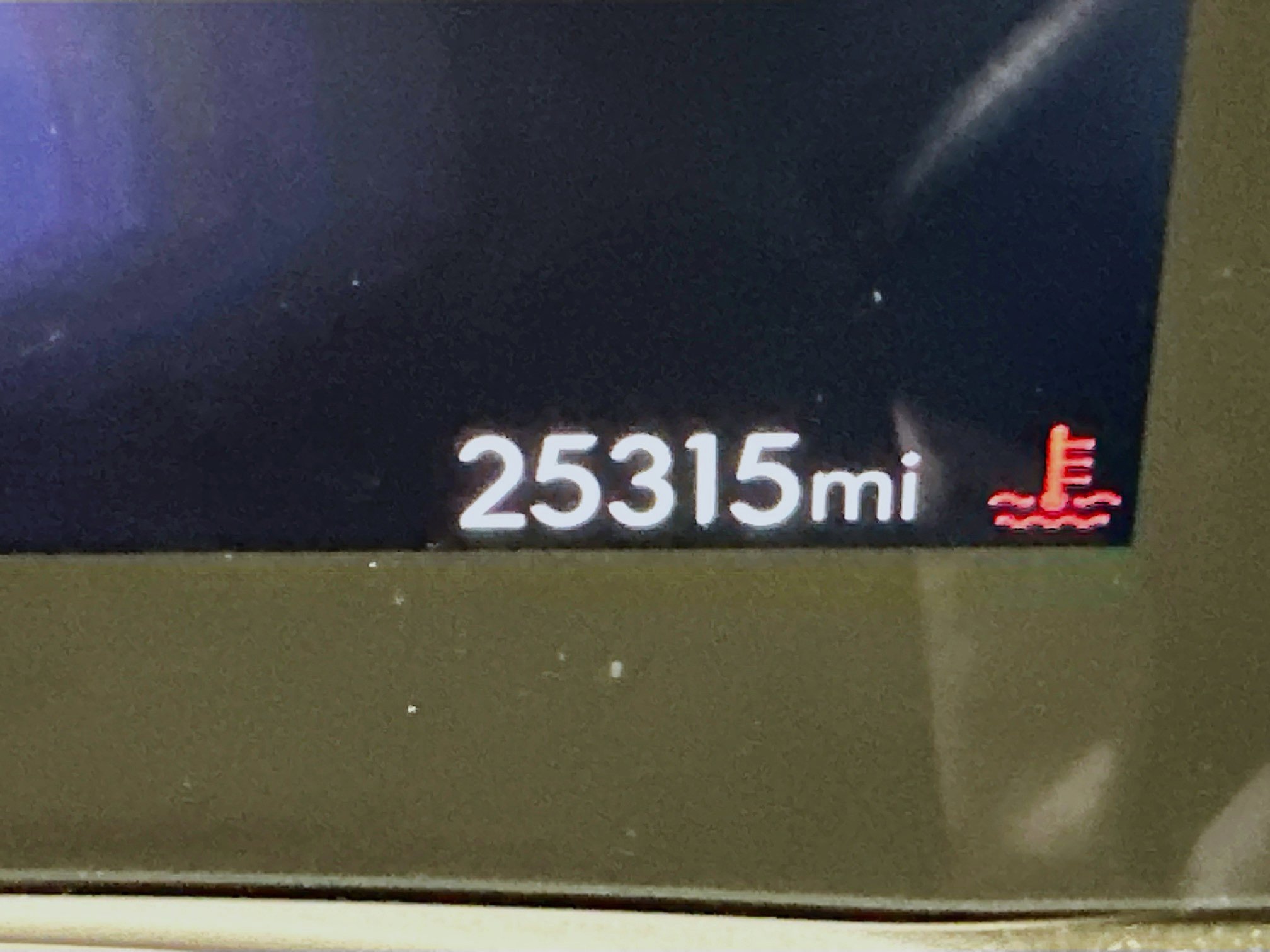 Used 2025 Buick Encore GX Preferred image 19