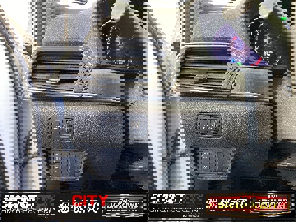 Used 2018 Honda Accord LX image 14