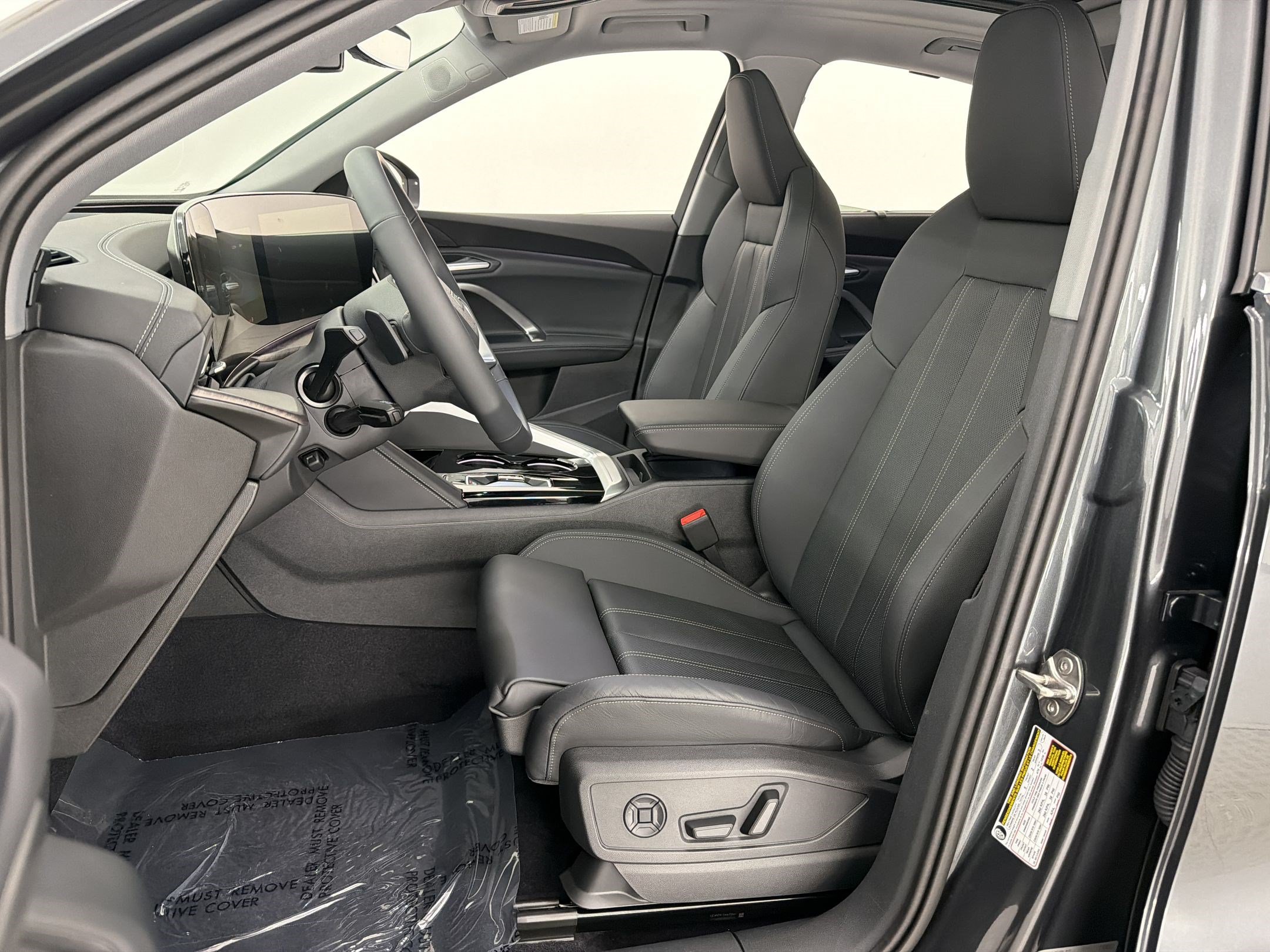 New 2026 Audi Q5 Premium Plus AWD/4WD image 5