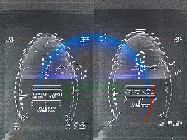 New 2026 Toyota Corolla LE image 25