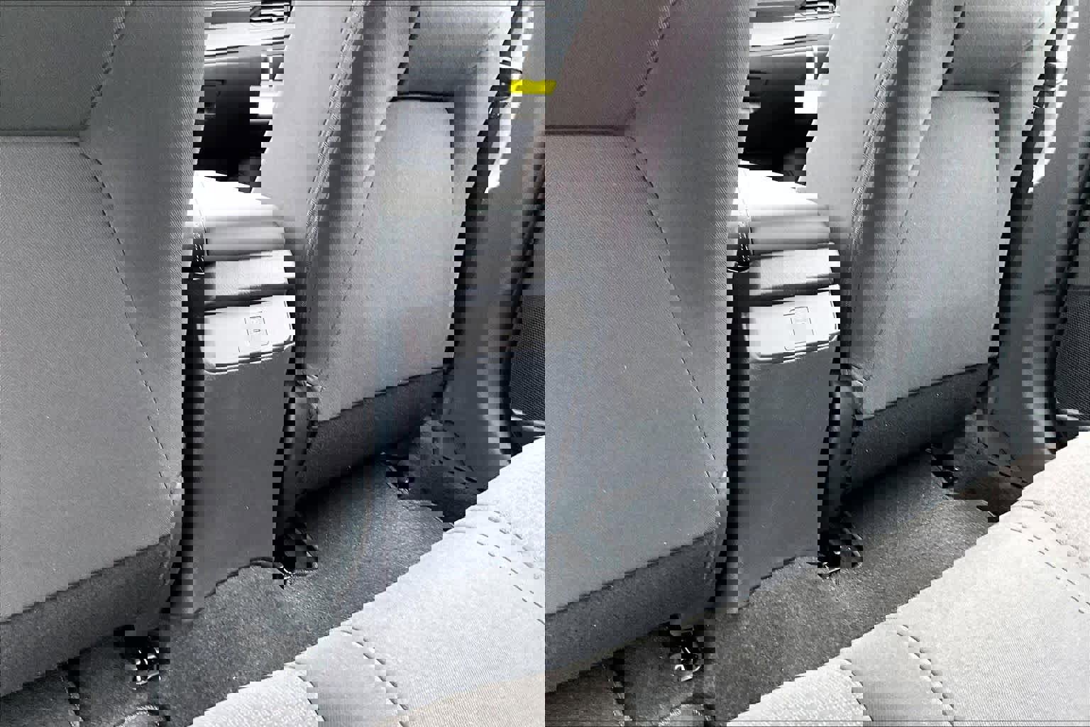 New 2026 Nissan Sentra S image 18