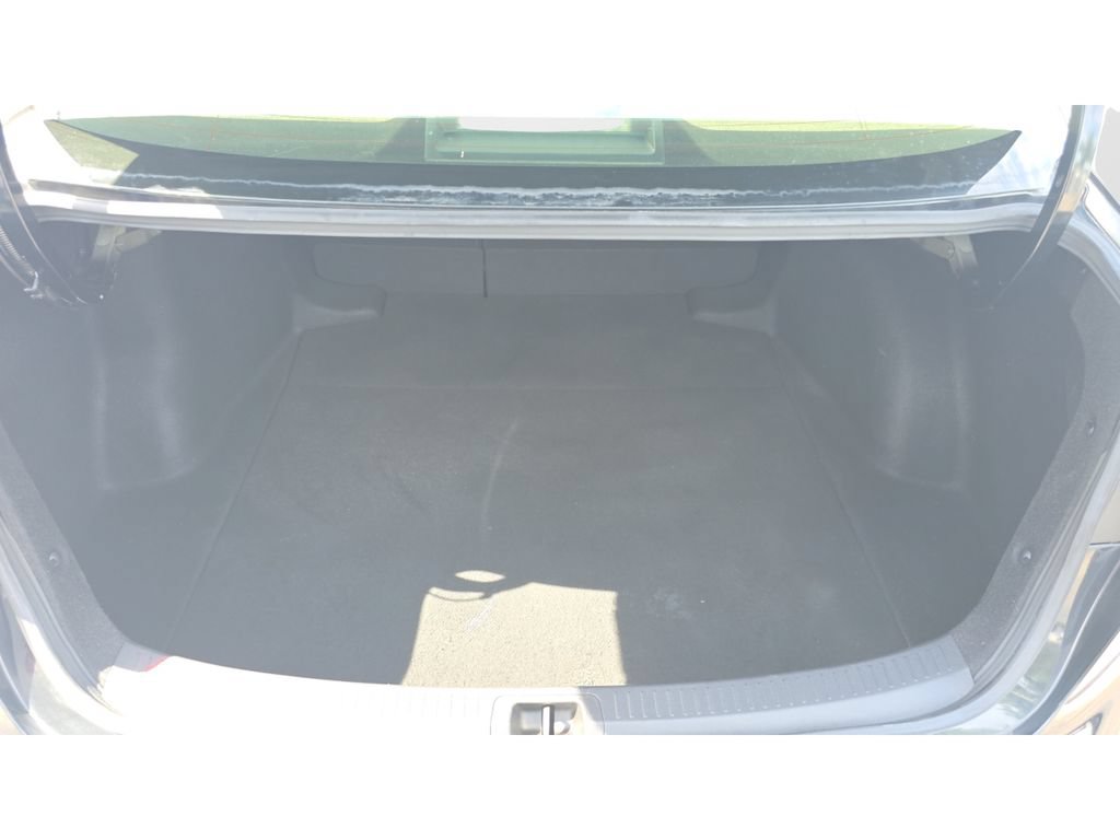Used 2022 Toyota Corolla LE FWD image 9