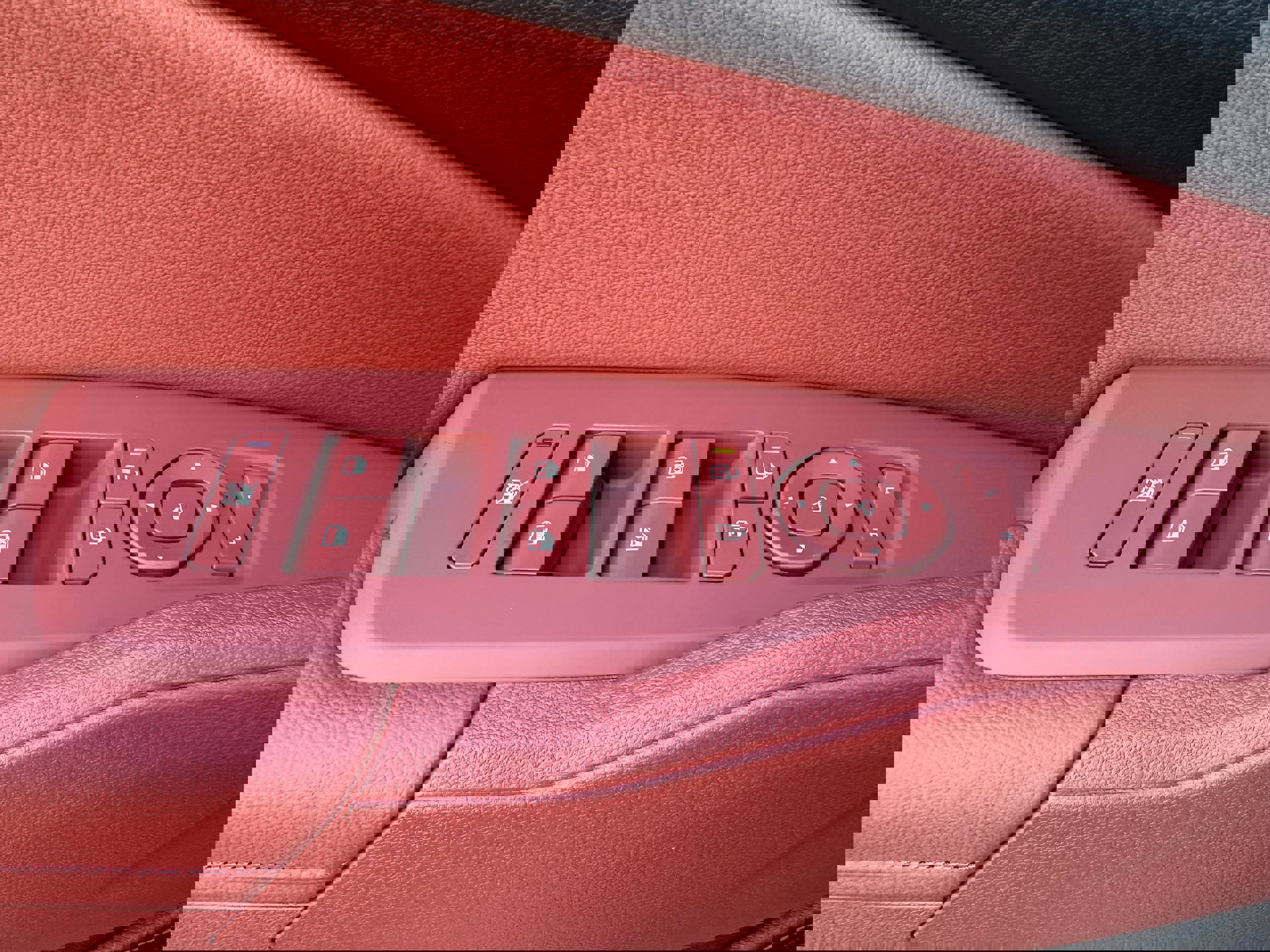 New 2026 Kia Sportage SX Prestige image 45