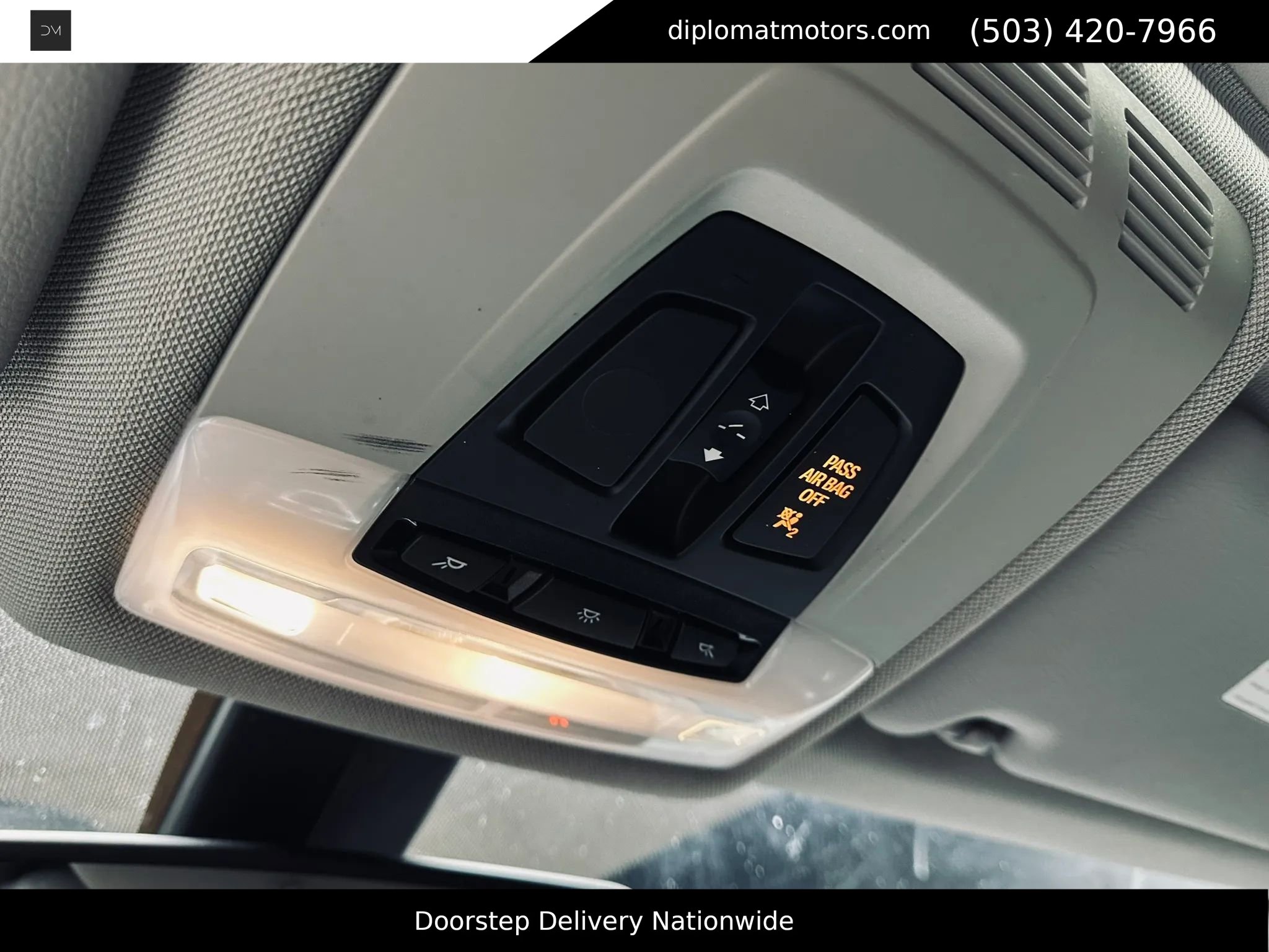 Used 2012 BMW 328i Sedan image 35