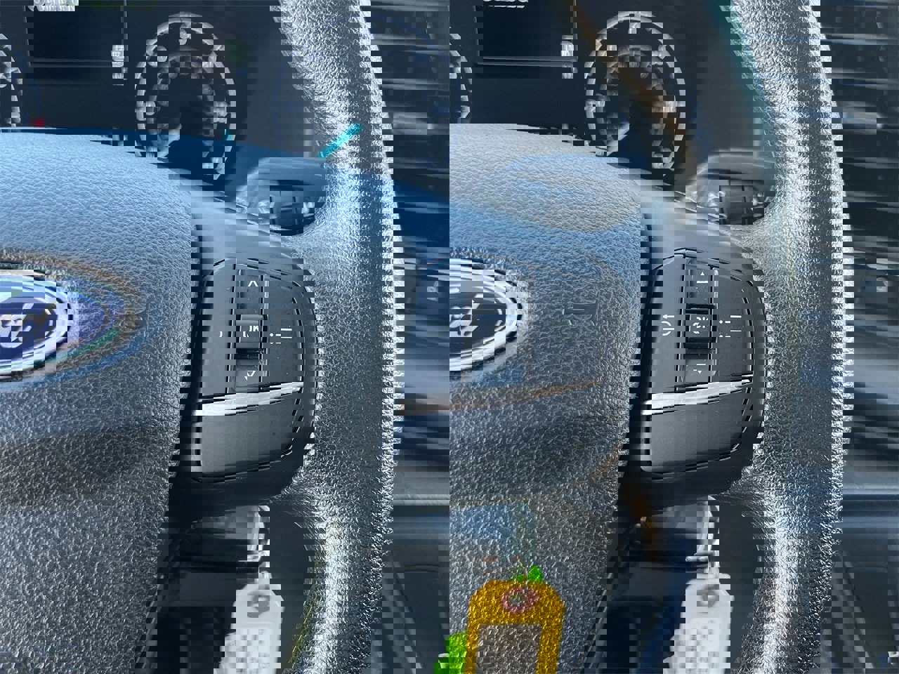 Used 2021 Ford Transit 150 Low Roof image 11