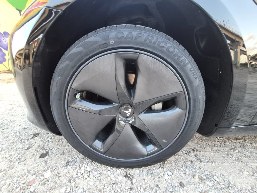 Used 2019 Tesla Model 3 RWD image 28