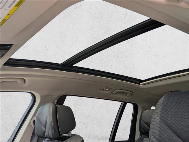 New 2026 BMW X7 xDrive40i image 15