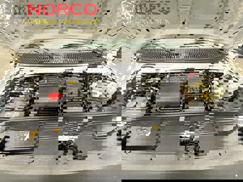 Used 2023 Ford E-350 and Econoline 350 Super Duty w/ Power Windows & Locks Group image 25