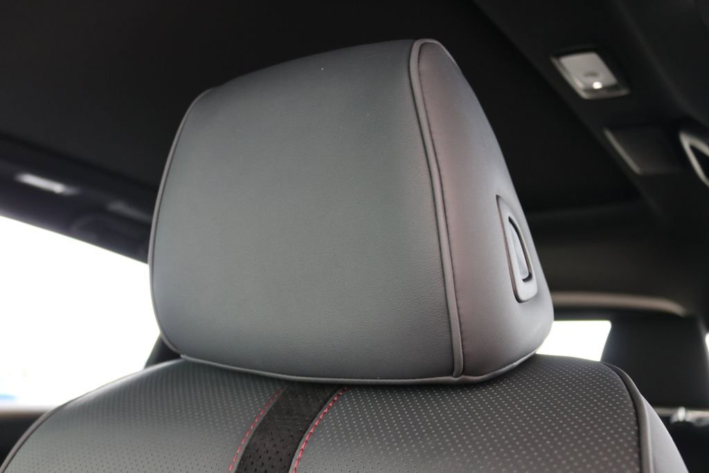 Used 2022 Acura RDX A-Spec image 15